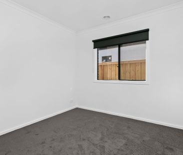 Modern Living at Its Best! - Photo 4