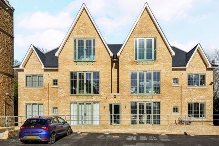 Filmer Grove, Godalming, Surrey, GU7 - Photo 4