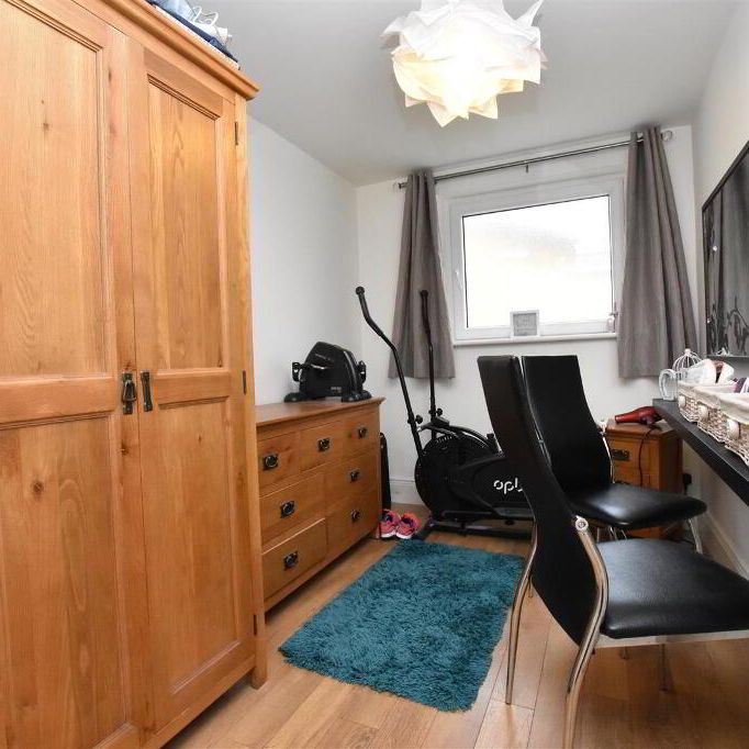 1b, 422 Beersbridge Road, Belfast, BT5 5EB - Photo 1