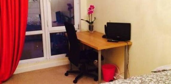 Händelstraat 0ong 3533 Utrecht - Photo 2