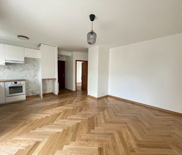 QUARTIER MAIRIE - APPARTEMENT 3 PIÈCES MEUBLÉ - Photo 4