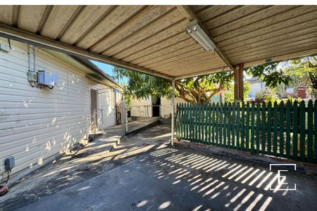 13 Butler Place, Lalor Park NSW 2147 - House For Rent | Domain - Photo 5