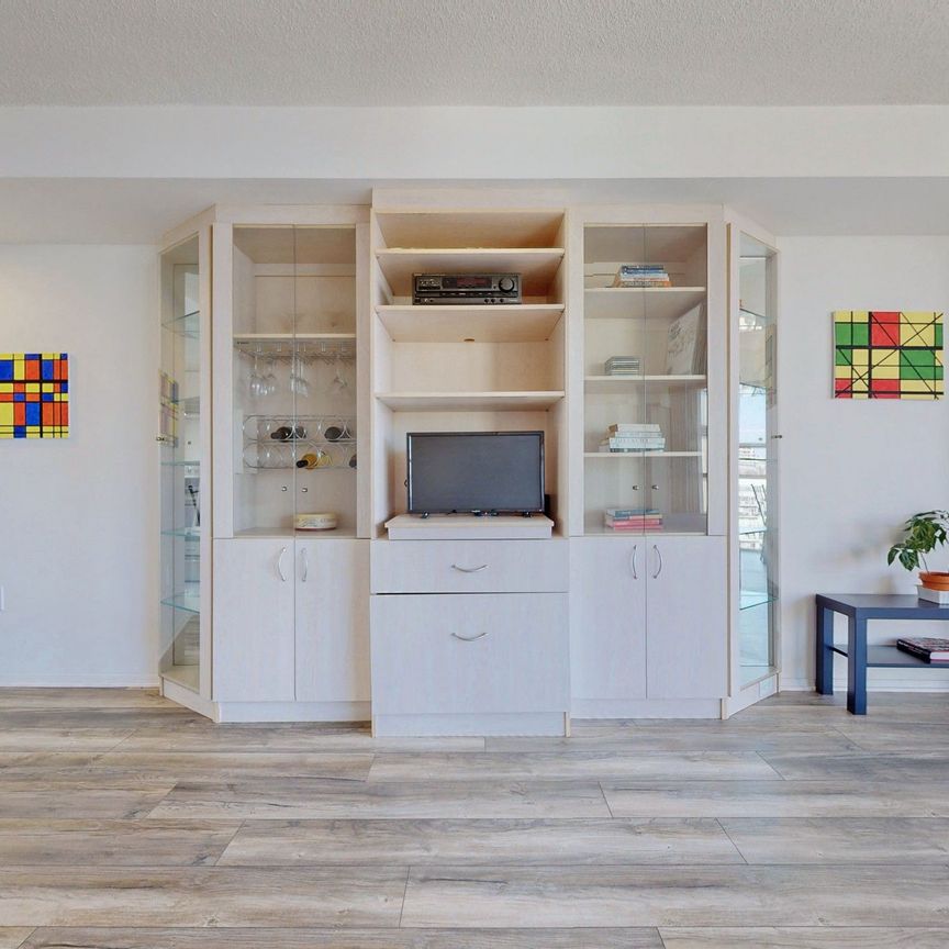 For Lease - 705 King Street Unit# 1909, Toronto, Ontario - Photo 1