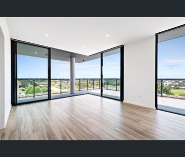 804/41-43 Forbes Street, Liverpool, NSW 2170 - Photo 5