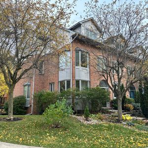 For Lease - 55 Windhaven Place, Oakville, Ontario - Photo 3