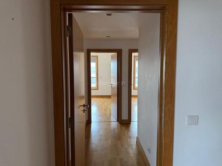 Apartamento T4 - Photo 5