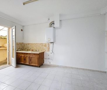 Location Appartement 2 pièces 46m² AGEN 47000 - Photo 4