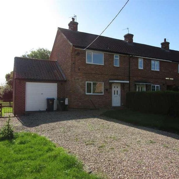 Roecliffe, YO51 - Photo 1