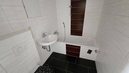 Wohnung, 4 Zimmer (69,02 m²) - Photo 4