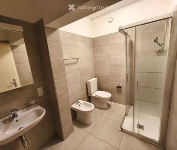 2.5 Zimmer, 50 m² - Photo 3