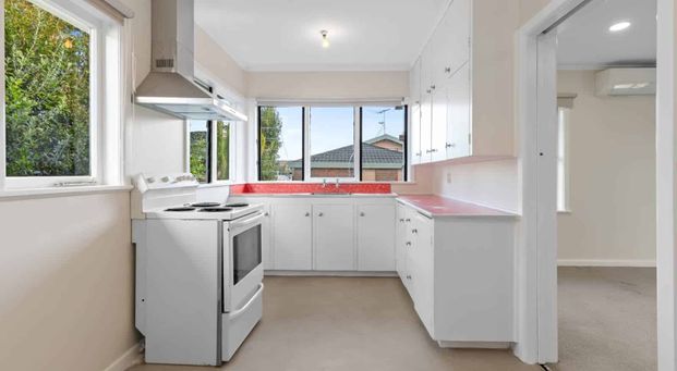 Double Westlake Gem - Photo 1