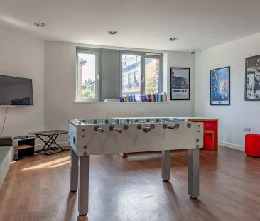 Superior Studio - Photo 3