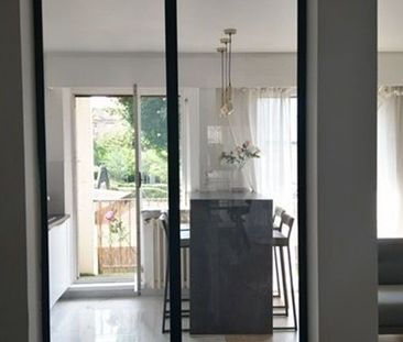 Appartement à louer 2 pièces • 50 m 2 Ville-d'Avray - Photo 6