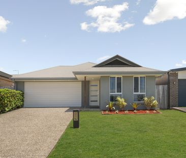 38 Antelope Street, Dakabin QLD 4503 - House For Rent | Domain - Photo 6