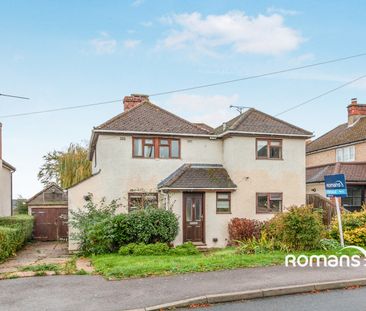 5 bedroom house to rent - Photo 2