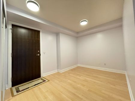 For Lease - 23 Cox Boulevard Unit# 682, Markham, Ontario - Photo 5