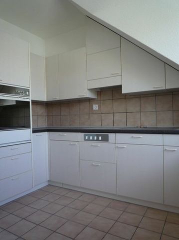 3.5 Zimmer, 80 m², 2. Stock - Foto 4