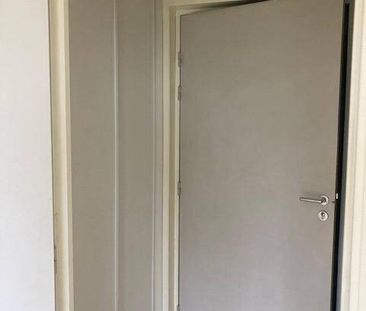 Location appartement t1 bis 2 pièces 27 m² à Rodez (12000) BOURRAN - Photo 5