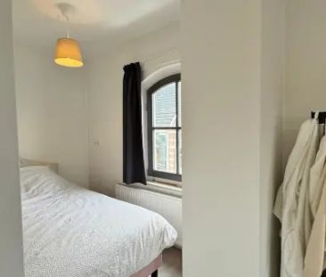 Chambre Kruisstraat, Assen - À Louer - Foto 4