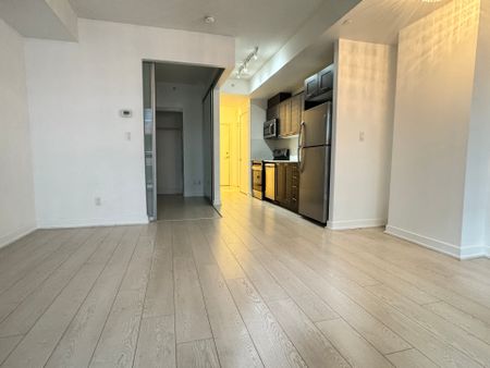 For Lease - 20 Bruyeres Mews Unit# 516, Toronto, Ontario - Photo 4