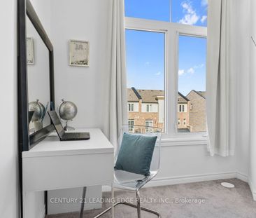 For Lease - 1779 Rex Heath Drive Unit# 63, Pickering, Ontario - Photo 6