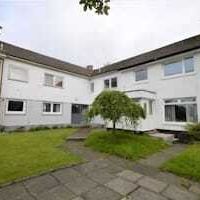 Halfmerk North, East Kilbride - Photo 1