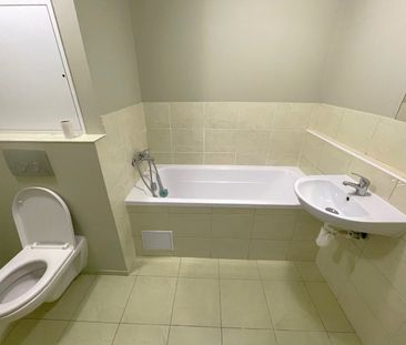 Pronájem bytu 3+1 75 m² - Photo 4