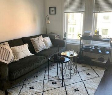 Van Broeckhuysenstraat, 6511 PE Nijmegen - Foto 5