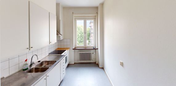 Bokhållaregatan, Malmö - Photo 2