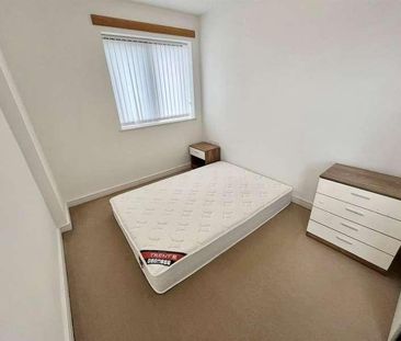 Waterside, St. James Court West, Accrington, BB5 - Photo 5