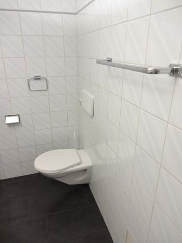 Wohnen Nähe Berufsbildungszentrum - Foto 3