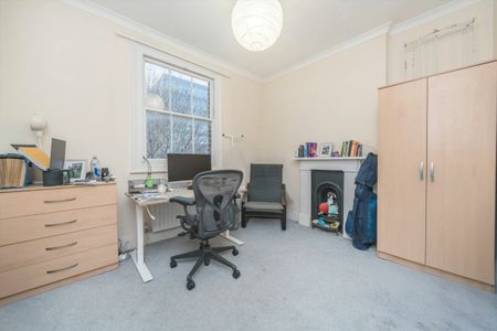 Mattock Lane - Photo 4