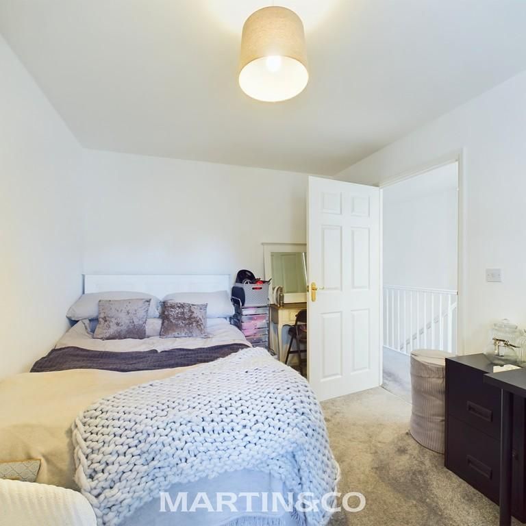2 bedroom semi-detached house to rent - Photo 1