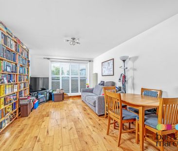 Cline Road - Photo 1