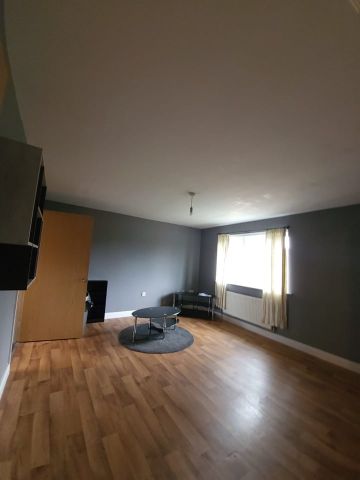 2 Bed Flat, Liverpool, L6 - Photo 5