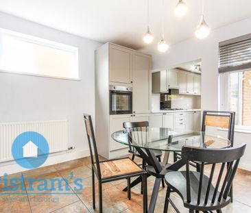 3 bed Semi-Detached House for Rent - Photo 6