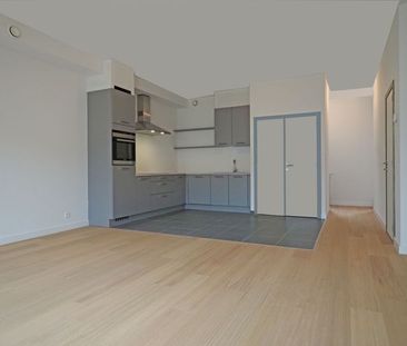 Huis te huur - Foto 3