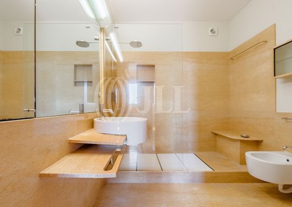 Apartamento T3 em Porto