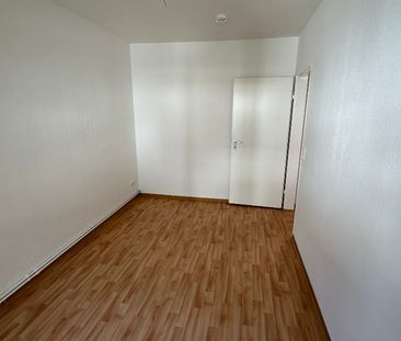 Wieder verfügbar: 3-Zimmer-Wohnung mit großem Balkon auf dem Heilsberg - Foto 6