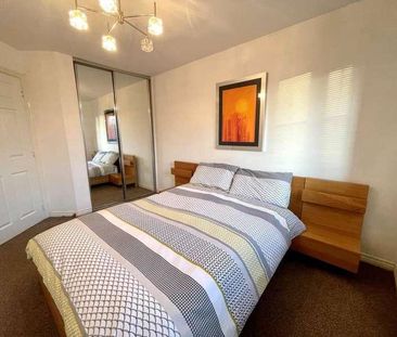 Thackhall Street, Coventry, CV2 - Photo 5