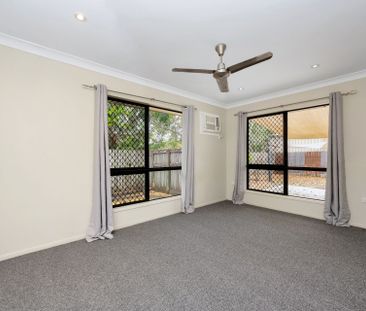 33 Noscov Crescent, Kelso - Photo 4