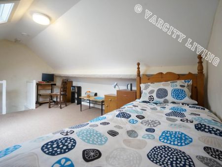 39 Hill Street - Photo 5