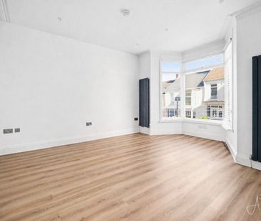 Kings Rd, Swansea, SA3 - Photo 5