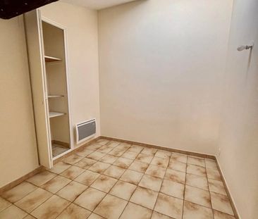 Location Appartement 3 pièces 56m² NIMES 30000 - Photo 5