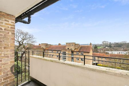 1 bedroom house to rent - Photo 3