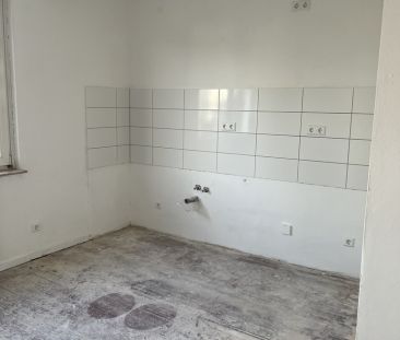 Feidikstraße 82-84, 59065 Hamm - Foto 1