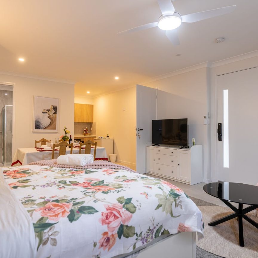 21C Brook Street, South Brisbane, Qld 4101 - Photo 1