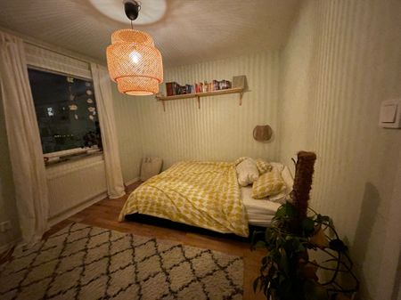 Skebokvarnsvägen, Bandhagen - Photo 3