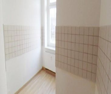 3 Zimmer im Erdgeschoss - Foto 1