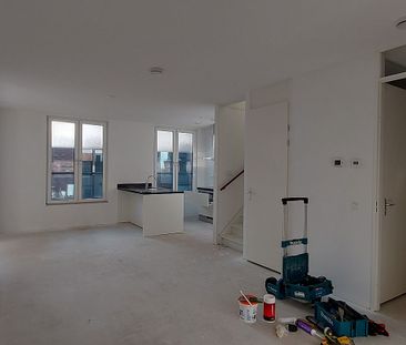 Brede Hilledijk 406 -B - Foto 1